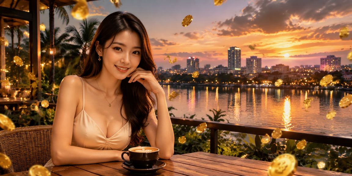Người dùng tại Hà Nội tìm hiểu điều khoản sử dụng ứng dụng casino trực tuyến