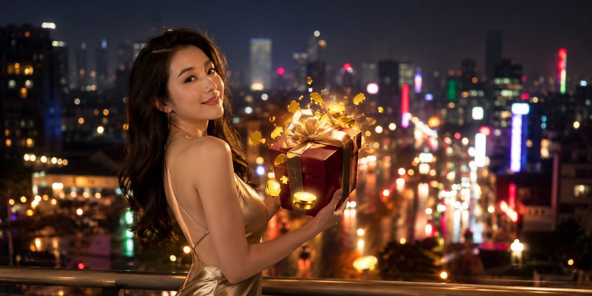Người dùng tại TP. Hồ Chí Minh trải nghiệm nền tảng giải trí trực tuyến 99wi