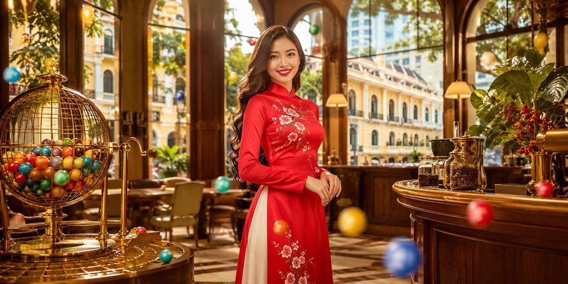 Xổ số và lô đề trực tuyến tại TP. Hồ Chí Minh trên nền tảng 99wi