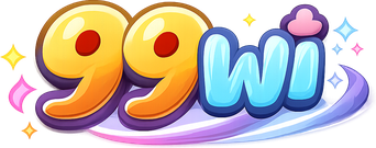 99wi